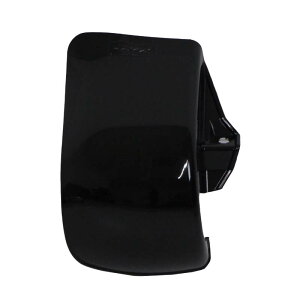 AMBOOT n^[JuCT125(JA55/JA65)/NXJu50(AA06)110(JA60)/X[p[Ju/gJu J[ibNK[h ubN KGN-CCT-BK