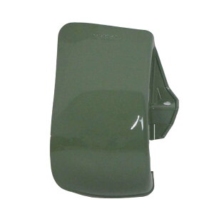 AMBOOT n^[JuCT125(JA55/JA65)/NXJu50(AA06)110(JA60)/X[p[Ju/gJu J[ibNK[h O[ KGN-CCT-G