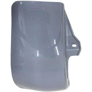 AMBOOT n^[JuCT125(JA55/JA65)/NXJu50(AA06)110(JA60)/X[p[Ju/gJu J[ibNK[h O[ KGN-CCT-GRY