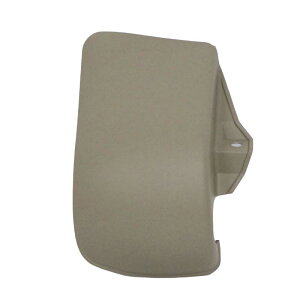 AMBOOT n^[JuCT125(JA55/JA65)/NXJu50(AA06)110(JA60)/X[p[Ju/gJu J[ibNK[h AC{[ KGN-CCT-IV