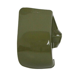 AMBOOT n^[JuCT125(JA55/JA65)/NXJu50(AA06)110(JA60)/X[p[Ju/gJu J[ibNK[h J[L KGN-CCT-KH