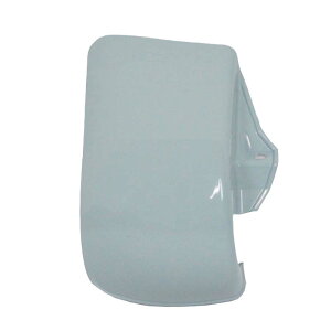 AMBOOT n^[JuCT125(JA55/JA65)/NXJu50(AA06)110(JA60)/X[p[Ju/gJu J[ibNK[h Cgu[ KGN-CCT-LB