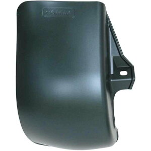 AMBOOT n^[JuCT125(JA55/JA65)/NXJu50(AA06)110(JA60)/X[p[Ju/gJu J[ibNK[h ^bNO[ KGN-CCT-MG