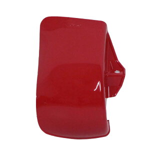 AMBOOT n^[JuCT125(JA55/JA65)/NXJu50(AA06)110(JA60)/X[p[Ju/gJu J[ibNK[h bh KGN-CCT-RD