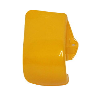 AMBOOT n^[JuCT125(JA55/JA65)/NXJu50(AA06)110(JA60)/X[p[Ju/gJu J[ibNK[h CG[ KGN-CCT-YE