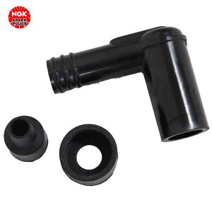 NGK y8363z vOLbv LD05F ubN LD05F