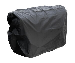 TANAX(^ibNX) u250/500/1100p TChobOpCJo[ MP-349