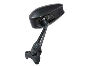 y1114oׁzTANAX(^ibNX) V[N~[7 10mm EtlW{gt(E) NA-014