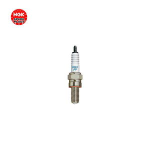 NGK y4940z [VOvO R0373A-10 lW^ NGK0087295149409