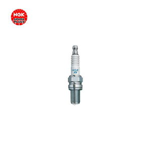 NGK �y5281�z ���[�V���O�v���O R2525-10 �����^ NGK0087295152812