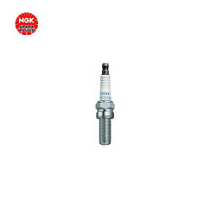 NGK �y91975�z ���[�V���O�v���O R2556G-8 ��̌^ NGK0087295919750