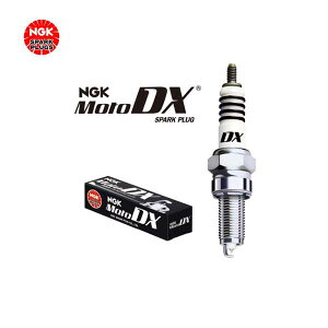 y101oׁzNGK y96553z MotoDXvO CPR7EDX-9S lW^ NGK0087295965535