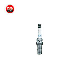 NGK �y97537�z ���[�V���O�v���O R2558E-9 ��̌^ NGK0087295975374