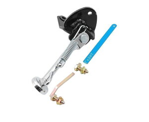 y122oׁzNISHIMOTO({H) NK-166 TChX^h _N NK-166