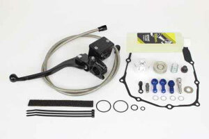 y1111oׁz(TAKEGAWA) NXJu110(JA60)E_bNX125(JB04)ECT125(JA65) nChNb`Ro[WLbg(Nb`o[/ubN) SP02-01-0403