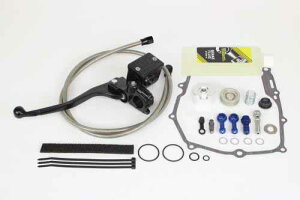 y115oׁz(TAKEGAWA) CT125(JA55) nChNb`Ro[WLbg(Nb`o[/ubN) SP02-01-0439