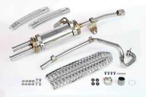 (TAKEGAWA) CT125(JA55) XNu[}t[(XeX)({F) SP04-02-0379