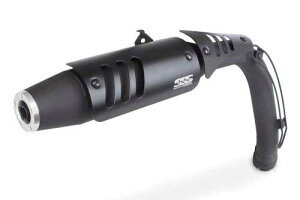 y115oׁz(TAKEGAWA) CL250(MC57-1000001`) SSS}t[({F) SP04-02-0389