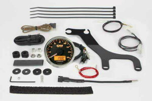 (TAKEGAWA) CL250(MC57)/CL500(PC68) 48X[DN^R[^[Lbg(IWLED) SP05-05-0117