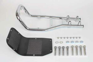 y1115oׁz(TAKEGAWA) NXJu110(JA60)EX[p[JuC125(JA58/JA71) GWK[hLbg(NbL) SP06-00-0022