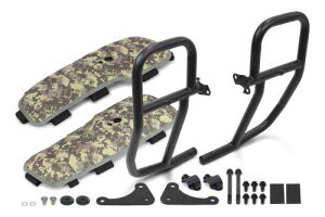 (TAKEGAWA) u250(MC49)ECL250(MC57) bOop[&V[hLbg(ACU) SP06-00-0045