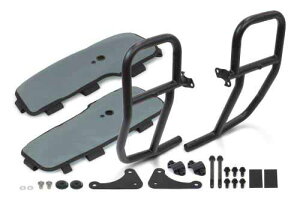 (TAKEGAWA) u250(MC49)ECL250(MC57) bOop[&V[hLbg(GRAY) SP06-00-0046