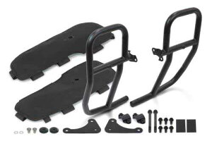 (TAKEGAWA) u250(MC49)ECL250(MC57) bOop[&V[hLbg(BLACK) SP06-00-0047