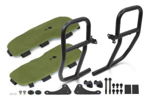 (TAKEGAWA) u250(MC49)ECL250(MC57) bOop[&V[hLbg(BLACK) SP06-00-0048