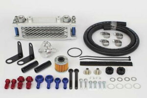 (TAKEGAWA) CT125(JA65-1000001?) RpNgN[Lbg(3tB/o[z[X) SP07-07-0448