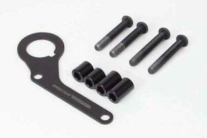 (TAKEGAWA) CT125(JA65)/L[125(JB03)/_bNX125(JB04) VK[\PbgXe[ SP09-01-0001
