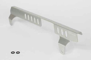 y1118oׁz(TAKEGAWA) _bNX125(JB04) A~`F[K[h SP09-09-0004