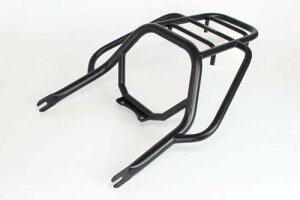 (TAKEGAWA) _bNX125(JB04-1000001`) ALA(ubN) SP09-11-0326