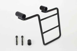 y115oׁz(TAKEGAWA) CL250(MC57)/CL500(PC68) TChobOT|[g L (ubNh) SP09-11-0334