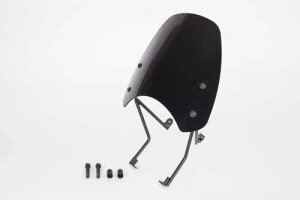 y1118oׁz(TAKEGAWA) CL250(MC57)/CL500(PC68) [^[oCU[Lbg SP09-11-0337