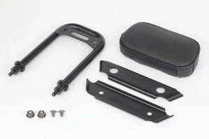 (TAKEGAWA) X[p[Ju110(JA44/JA59)ENXJu110(JA45/JA60) obNXgLbg(pbZW[p) SP09-11-0343