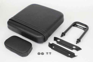 (TAKEGAWA) X[p[Ju110(JA44/JA59)ENXJu110(JA45/JA60) sIV[g&obNXgZbg SP09-11-0429