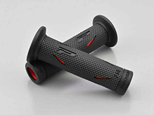 �y5��27���o�ׁz�f�C�g�i PROGRIP #718-RA �n�[�hGEL �u���b�N/���b�h �G���h�ђ� DAY16856
