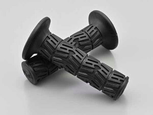 �y5��27���o�ׁz�f�C�g�i PROGRIP �X�^���_�[�h #737�i�S��125mm / ��22.2�n���h���p�j�G���h��ђ� DAY21909