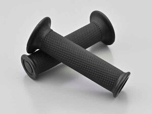 �y5��27���o�ׁz�f�C�g�i PROGRIP �X�^���_�[�h #780�i�S��125mm / ��22.2�n���h���p�j�G���h��ђ� DAY24143