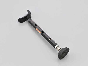 y1118oׁzfCgi C[W[tgAbvX^h2 DAY25552