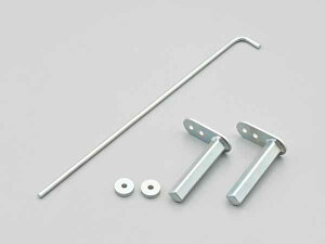 y122oׁzfCgi ђʃANXVtgpA^b`g DAY40260