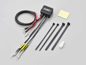 y1118oׁzfCgi ANZT[djbg D-UNIT 2|[g DAY41373