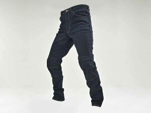 y122oׁzfCgi DB-004 EH[Xg[gW[Y CfBS[LTCY] DAY41886