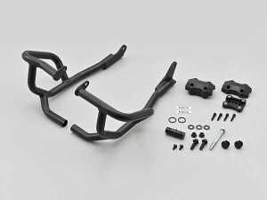 y1118oׁzfCgi VXg[250SX(2023) pCvGWK[h Lower DAY43511