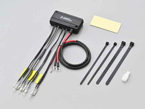 y1118oׁzfCgi ANZT[djbg D-UNIT EASY 4|[g DAY45865