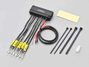 y1115oׁzfCgi ANZT[djbg D-UNIT EASY 6|[g DAY45866