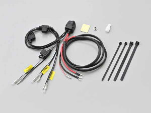 y1114oׁzfCgi ANZT[djbg D-UNIT EH[^[WX^g mini DAY45871