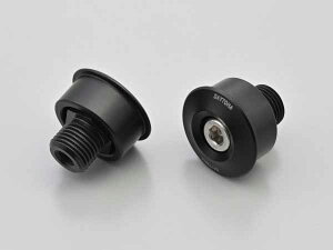 y115oׁzfCgi XSR900/GP('22`'24) o[Gh~[A_v^[ DAY46297