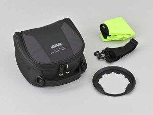 y1126oׁzfCgi GIVI EA144B ^NbNobO 5L DAY46554