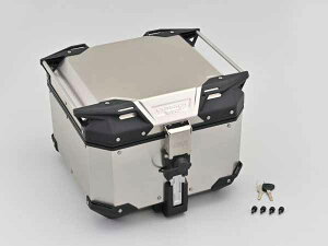 y1216oׁzfCgi GIVI OBKE42A TREKKER OUTBACK EVO 42L gbvP[X DAY46556